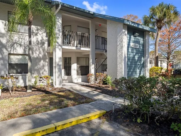 4310 46th Ave W #103, Bradenton, FL 34210