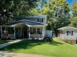203 Riverchase Dr, Jacksons Gap, AL 36861