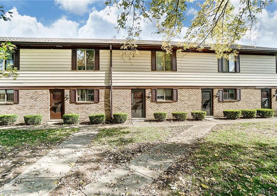 1st image of 7818 Betsy Ross Cir