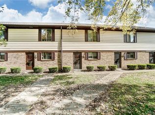 7818 Betsy Ross Cir, Dayton, OH