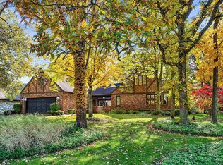 230 Arbon Ct, Crete, IL 60417