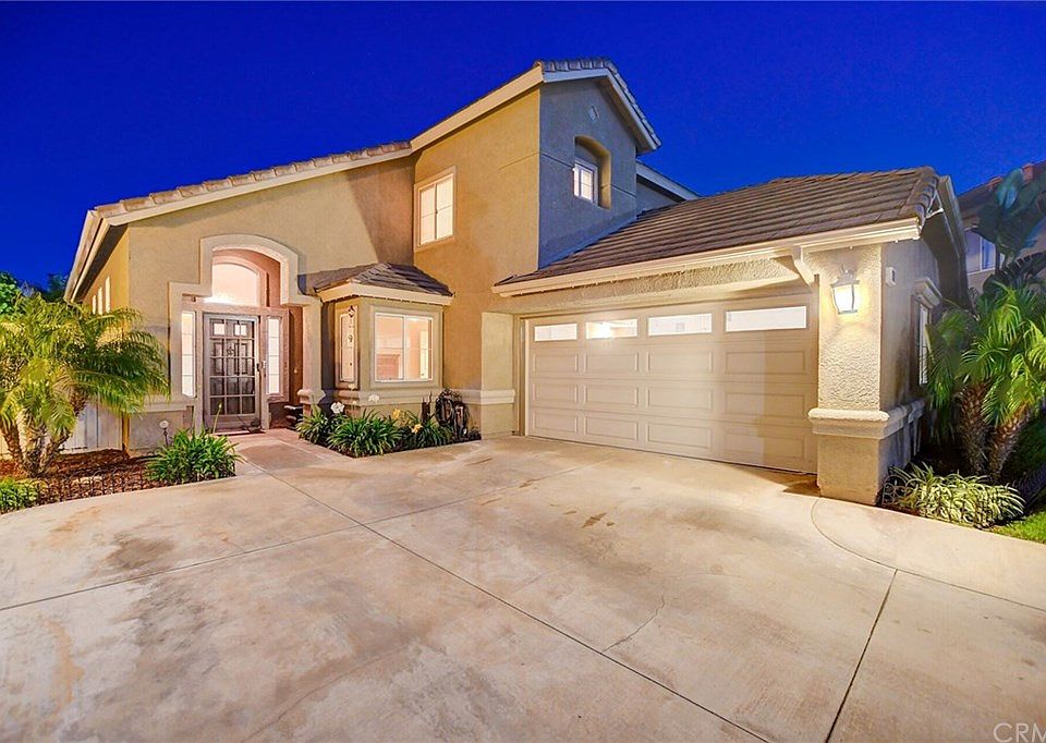 1st image of 3530 E Baron Ct