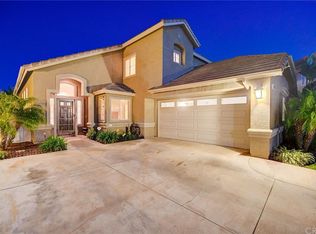 3530 E Baron Ct, Orange, CA 92869