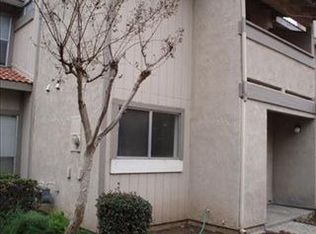 4013 Dale Rd APT A, Modesto, CA 95356