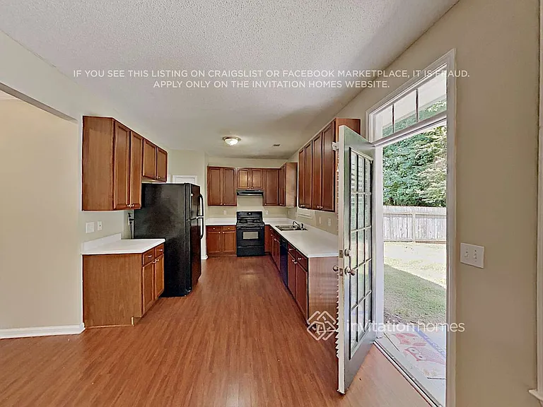 2423 Camata Pl — Photo 6