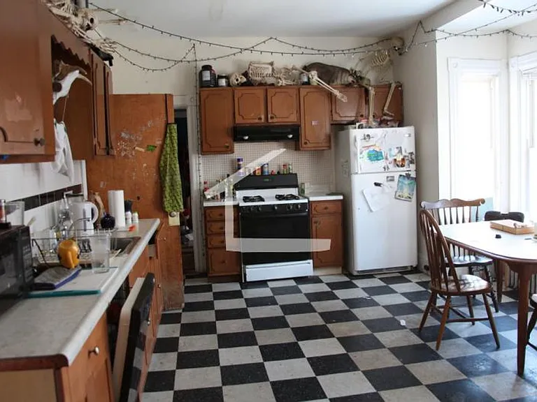 5 Greylock Rd #2 — Photo 6