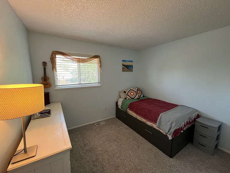 1774 Kalispell Ct — Photo 10