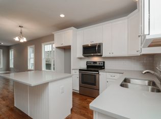 2241A Kline Ave, Nashville, TN 37211