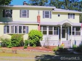 123 Christian Hill Rd, Higganum, CT 06441