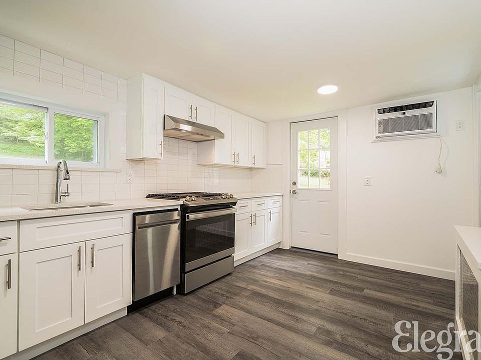 1st image of 750 Commerce St APT 1S