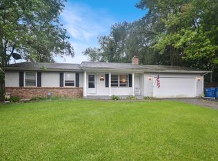 2912 Asbury Ave, Kalamazoo, MI