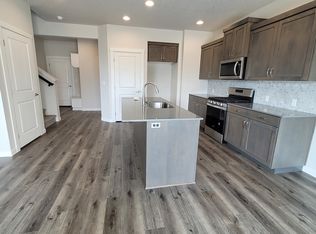 4502 E Matisse St, Meridian, ID 83642