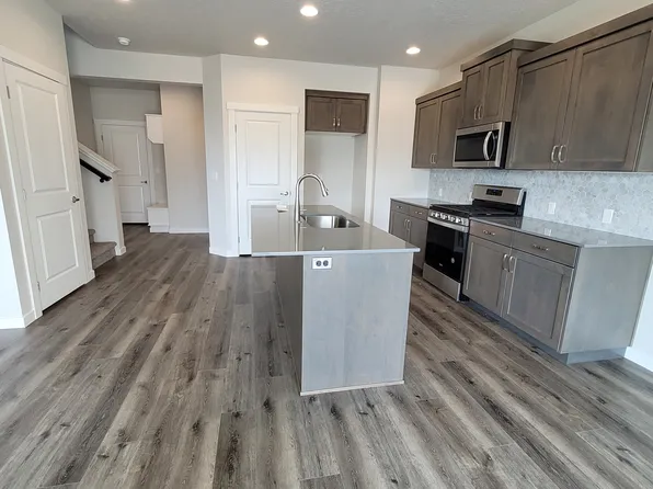 4502 E Matisse St, Meridian, ID 83642