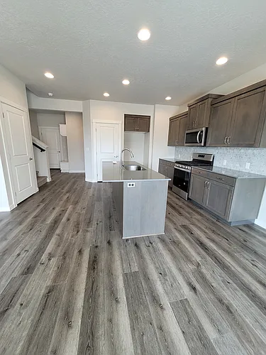 4502 E Matisse St Photo 1