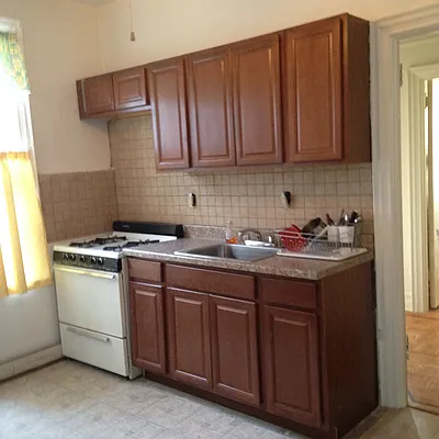 Rented by House-N-Key Realty | media 2