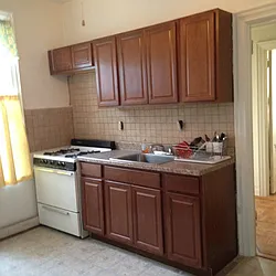 Rented by House-N-Key Realty