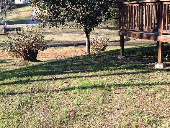 5th image of 222 Miller Ln