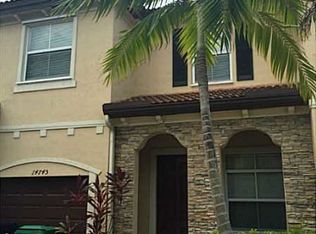 14745 SW 25th St, Miami, FL 33185