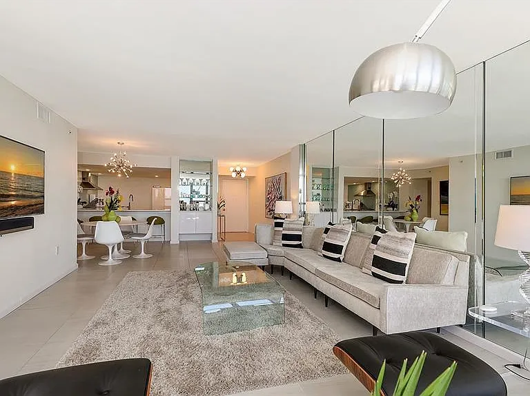 11 Sunset Dr #501 — Photo 12