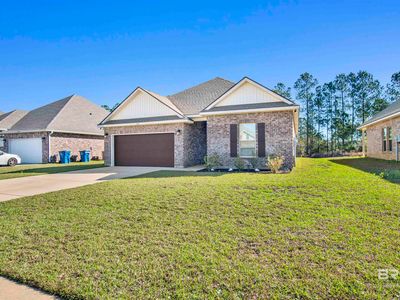 6886 Summerset Dr, Gulf Shores, AL, 36542