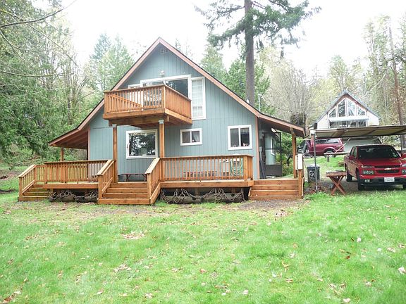 2nd image of 221 E Orchard Ln