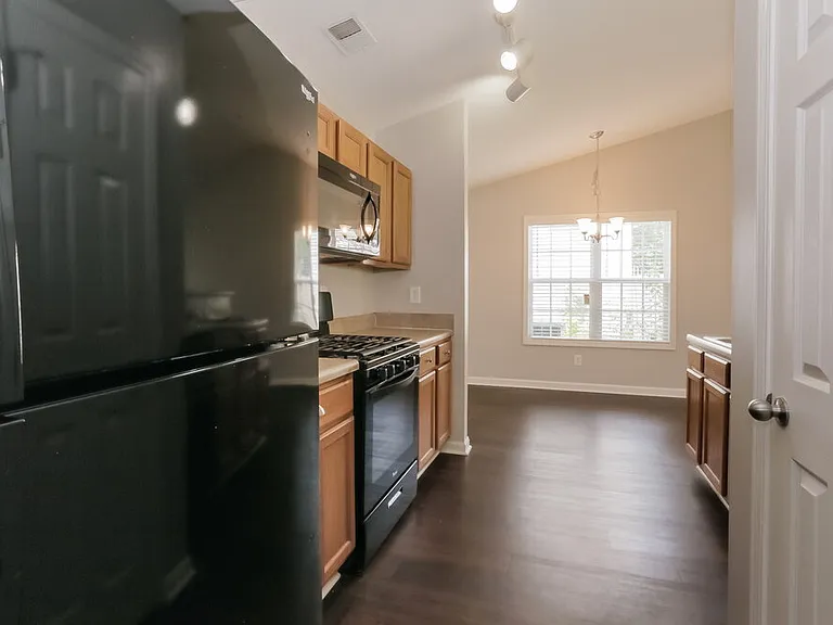 22 Belgrant Ct — Photo 5