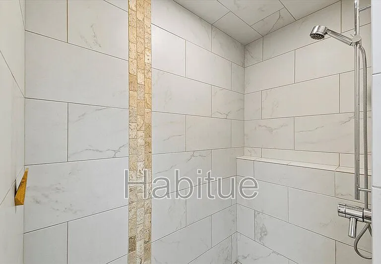 6172 N Pierce Park Ln — Photo 33