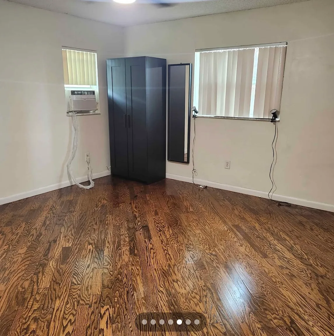 1 bed, $1,350 — Photo 4