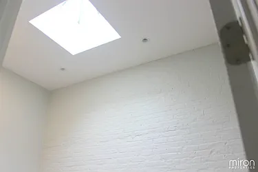 Rented by Miron Properties