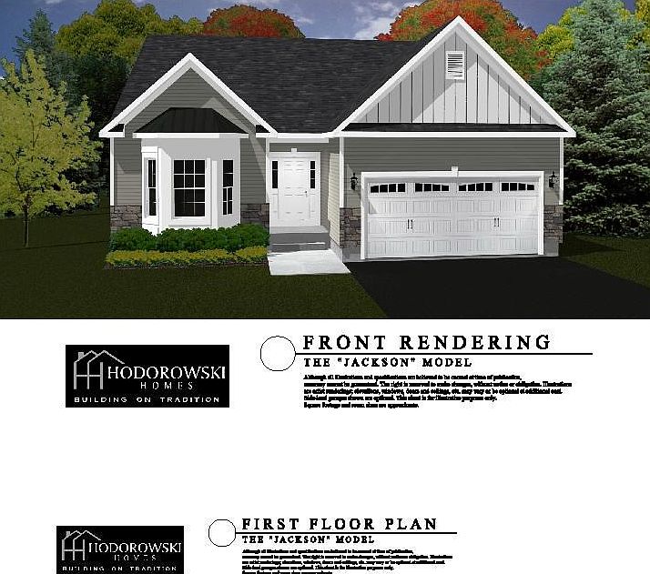 1st image of 21 Chateau Dr