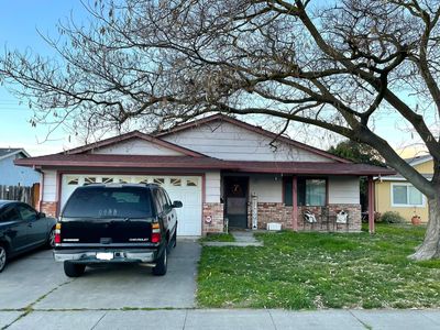 649 Wedgewood Way, Manteca, CA, 95336