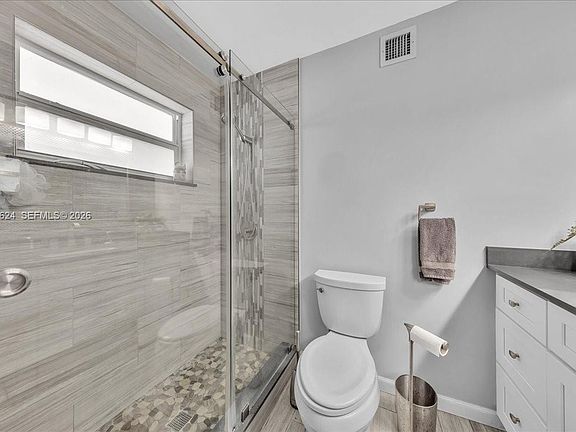 5th image of 2155 Nova Village Dr