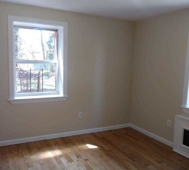 1st image of 9132 195th St APT 2S