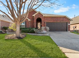 1628 Black Duck Ter, Carrollton, TX 75010