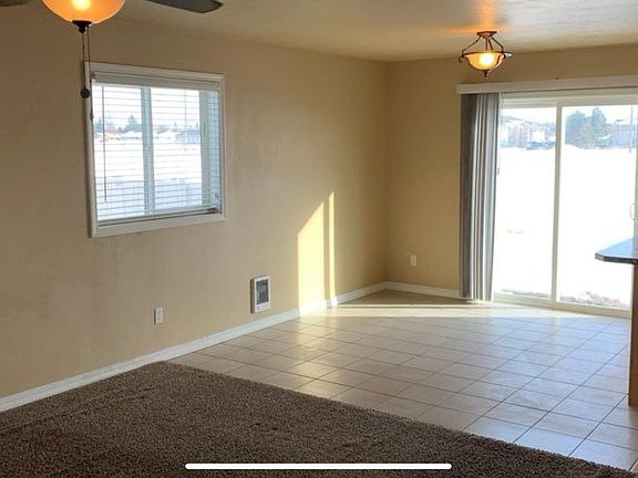 4th image of 3007 Janessa Ln