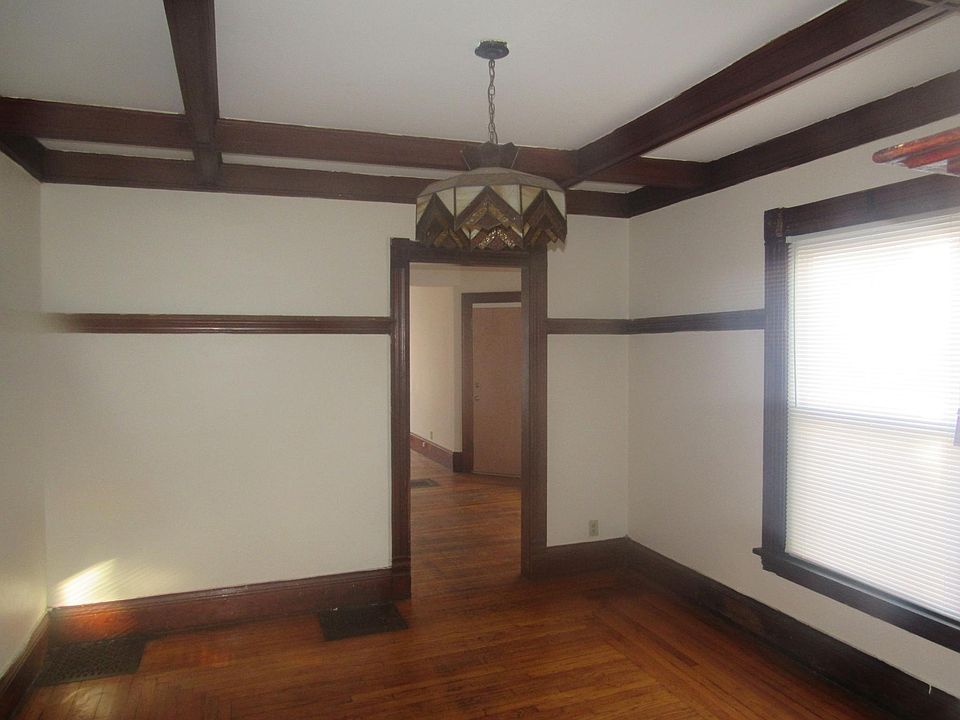 1st image of 303 S Alvord St #1