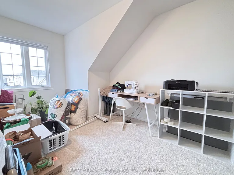 632 Woodlawn Rd E #632A — Photo 7