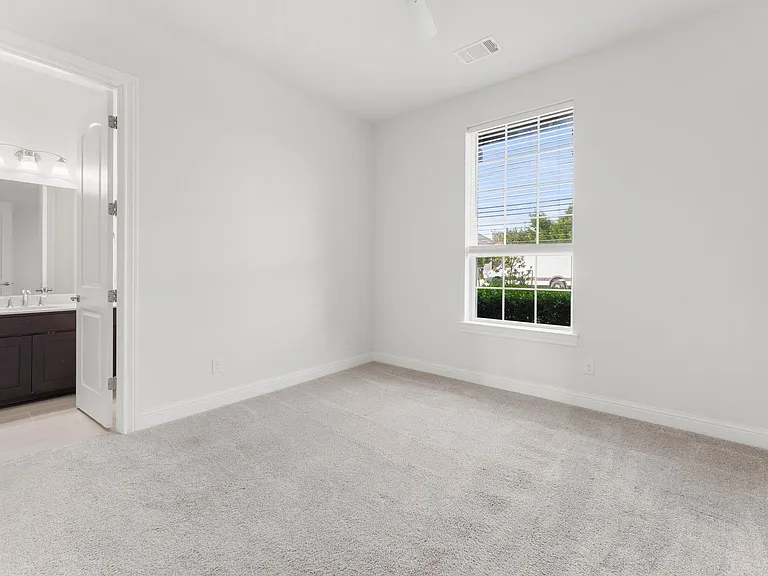 1401 Siena Sunset Rd — Photo 28