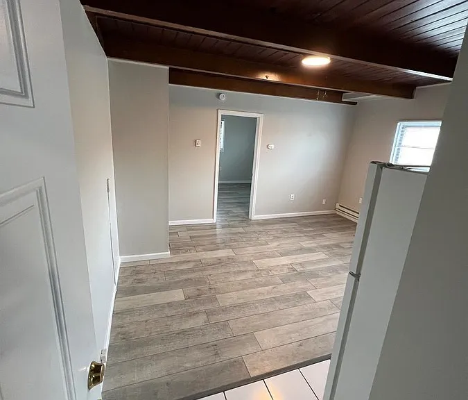 6339 Middlebelt Rd #5 — Photo 2