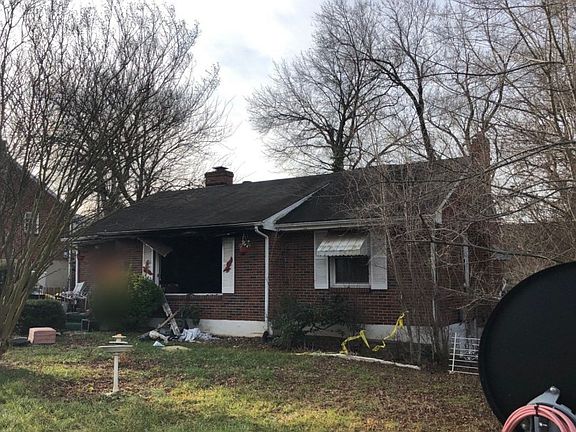 2nd image of 1134 Marlian Ave NW