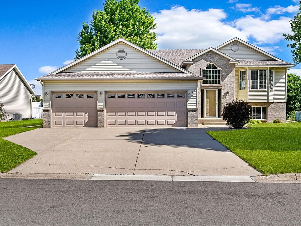 1st image of 1154 Garden Brook Dr