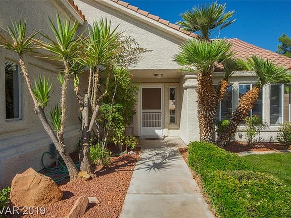 2nd image of 4569 Cielo Ln