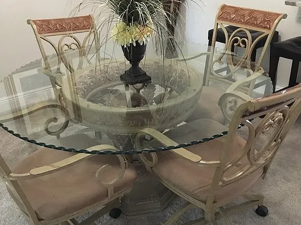 2264 Winkler Ave APT 307, Fort Myers, FL 33901