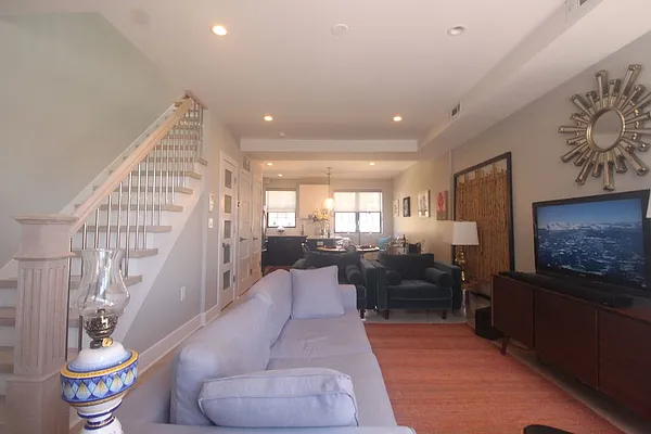 Rented by Corcoran | media 20