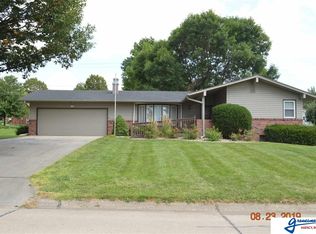 1484 Walnut St, Syracuse, NE 68446