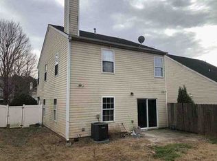2240 Lexington Ln, Cumming, GA 30040