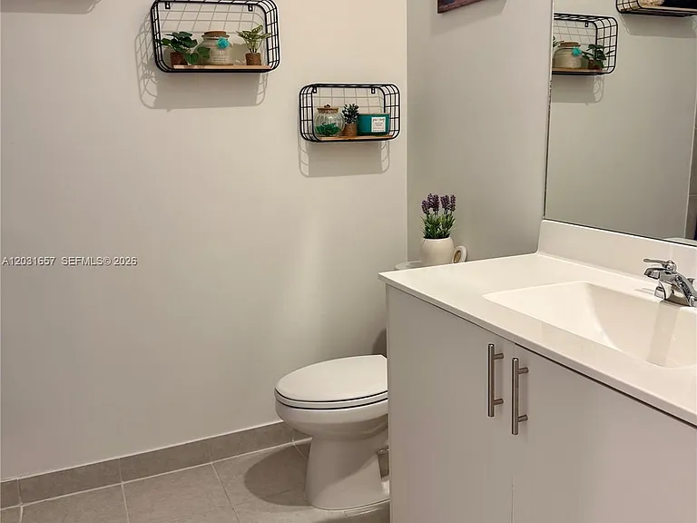 23049 SW 129th Pl — Photo 24