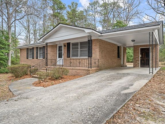 3rd image of 504 Harmon St