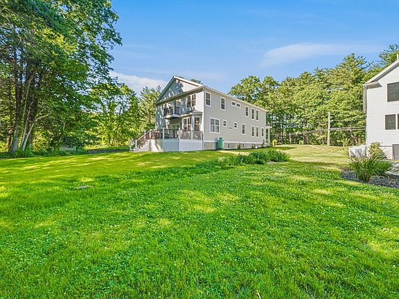 3rd image of 62 Claybrook Rd
