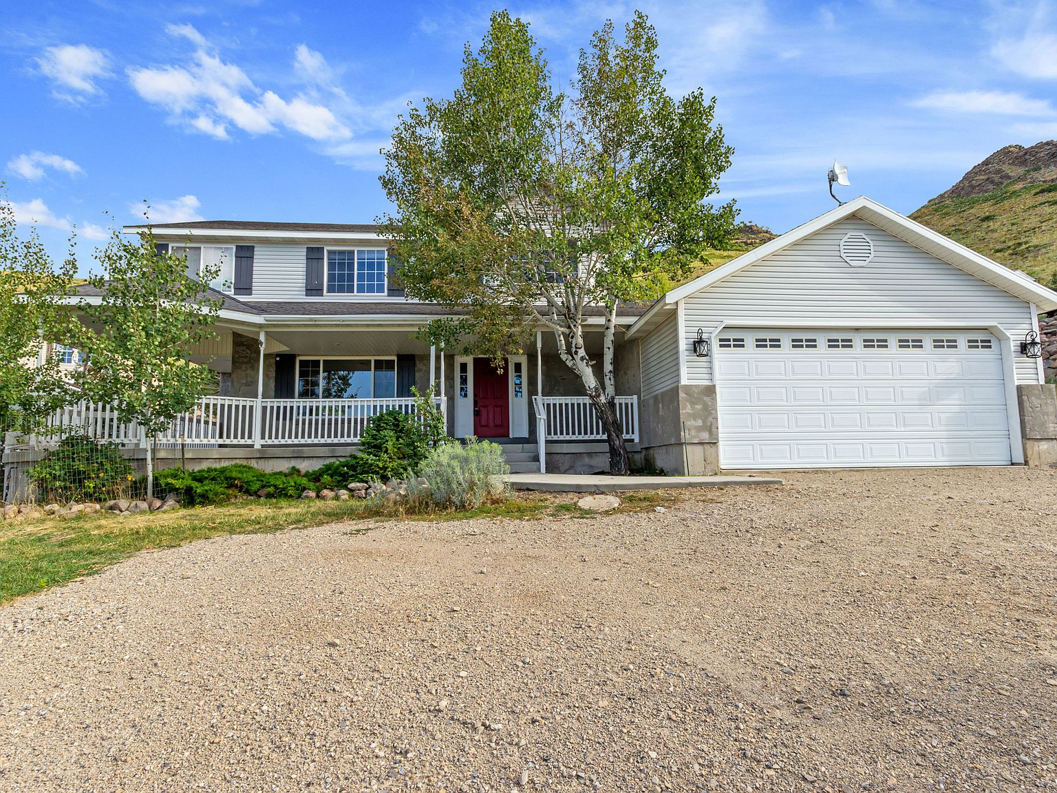 15063 S Rose Creek Ln W, Herriman, UT 84096 | MLS #1897247 | Zillow